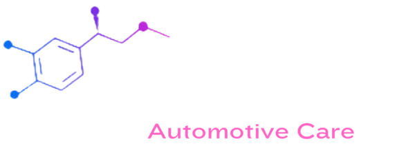 Deadicated Auto Care