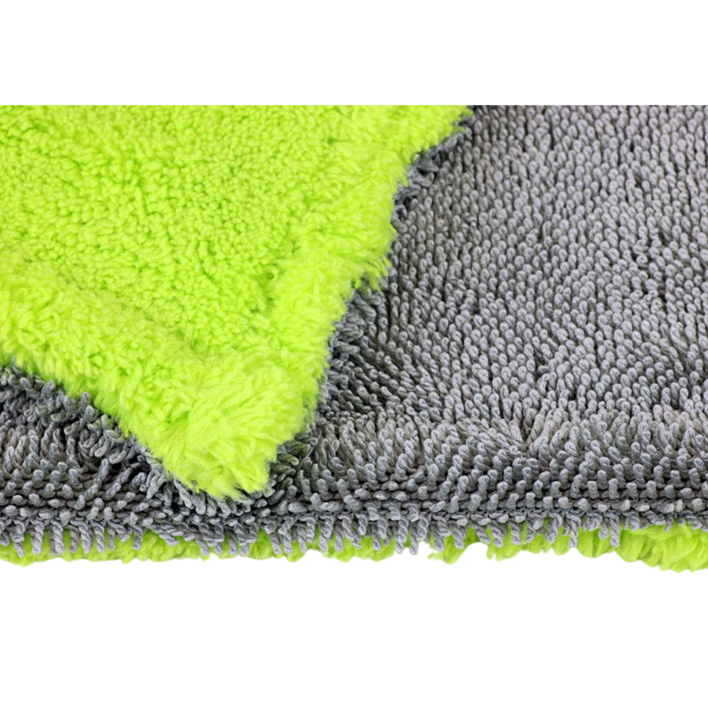 Amphibian Towel