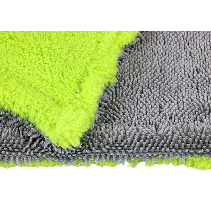 Amphibian Towel